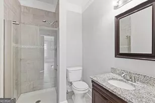 1405 Fulton Ave, Atlanta, GA 30344 - Photo 22