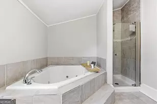 1405 Fulton Ave, Atlanta, GA 30344 - Photo 20