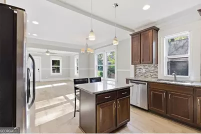 1405 Fulton Avenue, Atlanta, GA 30344 - Photo 12