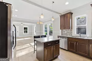 1405 Fulton Ave, Atlanta, GA 30344 - Photo 12