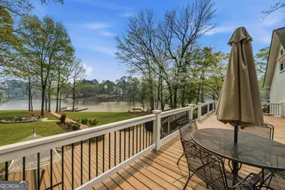 123 Lullwater Lane #123 LULLWATER LANE, Eatonton, GA 31024 - Photo 16
