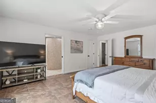 123 Lullwater Ln, Eatonton, GA 31024 - Photo 44