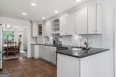 123 Lullwater Lane #123 LULLWATER LANE, Eatonton, GA 31024 - Photo 24