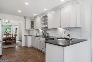 123 Lullwater Ln, Eatonton, GA 31024 - Photo 24