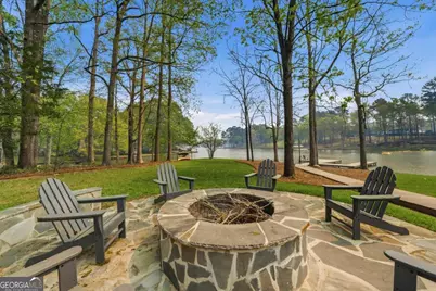 123 Lullwater Lane #123 LULLWATER LANE, Eatonton, GA 31024 - Photo 12