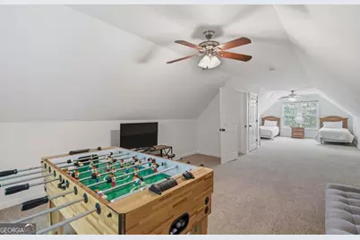 123 Lullwater Lane #123 LULLWATER LANE, Eatonton, GA 31024 - Photo 52