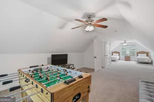 123 Lullwater Ln, Eatonton, GA 31024 - Photo 52