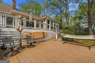 123 Lullwater Ln, Eatonton, GA 31024 - Photo 10