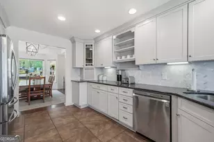 123 Lullwater Ln, Eatonton, GA 31024 - Photo 26