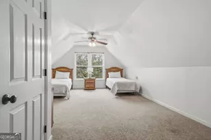 123 Lullwater Ln, Eatonton, GA 31024 - Photo 50