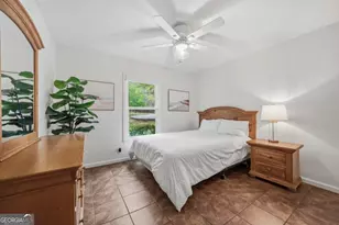 123 Lullwater Ln, Eatonton, GA 31024 - Photo 48