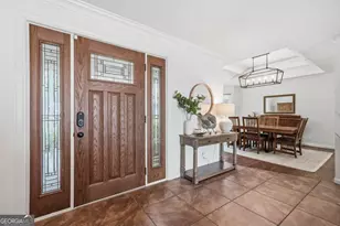 123 Lullwater Ln, Eatonton, GA 31024 - Photo 18