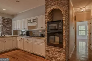 2265 Castle Lake Dr, Tyrone, GA 30290 - Photo 54