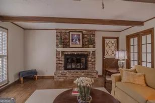 2265 Castle Lake Dr, Tyrone, GA 30290 - Photo 18