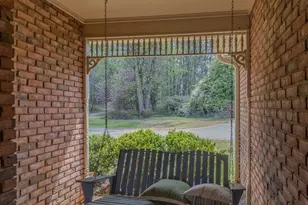 2265 Castle Lake Dr, Tyrone, GA 30290 - Photo 20