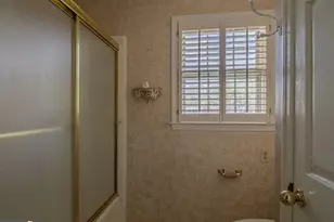 2265 Castle Lake Dr, Tyrone, GA 30290 - Photo 36