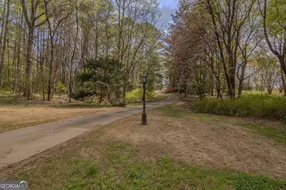 2265 Castle Lake Drive, Tyrone, GA 30290 - Photo 2