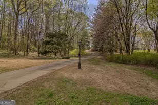 2265 Castle Lake Dr, Tyrone, GA 30290 - Photo 2