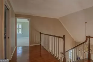 2265 Castle Lake Dr, Tyrone, GA 30290 - Photo 34