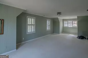 2265 Castle Lake Dr, Tyrone, GA 30290 - Photo 30