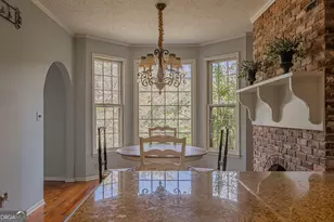 2265 Castle Lake Dr, Tyrone, GA 30290 - Photo 56