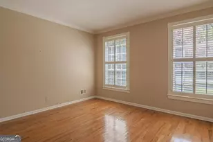 2265 Castle Lake Dr, Tyrone, GA 30290 - Photo 38