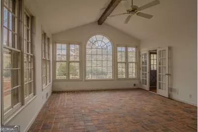 2265 Castle Lake Drive, Tyrone, GA 30290 - Photo 64