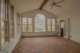 2265 Castle Lake Dr, Tyrone, GA 30290 - Photo 64