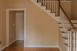 2265 Castle Lake Dr, Tyrone, GA 30290 - Photo 22