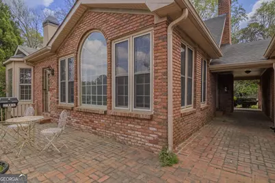 2265 Castle Lake Drive, Tyrone, GA 30290 - Photo 14