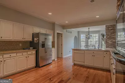 2265 Castle Lake Drive, Tyrone, GA 30290 - Photo 52