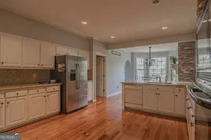 2265 Castle Lake Dr, Tyrone, GA 30290 - Photo 52