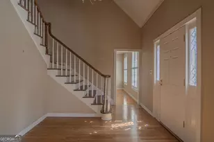 2265 Castle Lake Dr, Tyrone, GA 30290 - Photo 24