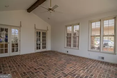 2265 Castle Lake Drive, Tyrone, GA 30290 - Photo 62