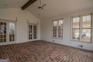 2265 Castle Lake Dr, Tyrone, GA 30290 - Photo 62