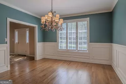 2265 Castle Lake Drive, Tyrone, GA 30290 - Photo 40