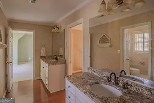 2265 Castle Lake Dr, Tyrone, GA 30290 - Photo 32