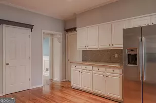 2265 Castle Lake Dr, Tyrone, GA 30290 - Photo 60