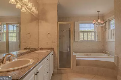 2265 Castle Lake Drive, Tyrone, GA 30290 - Photo 44