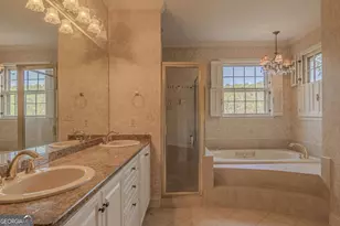 2265 Castle Lake Dr, Tyrone, GA 30290 - Photo 44