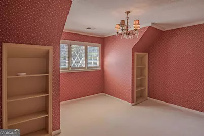 2265 Castle Lake Drive, Tyrone, GA 30290 - Photo 26