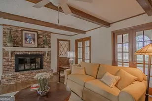 2265 Castle Lake Dr, Tyrone, GA 30290 - Photo 68