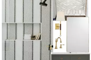 1224 Rutledge Ml, Greensboro, GA 30642 - Photo 26