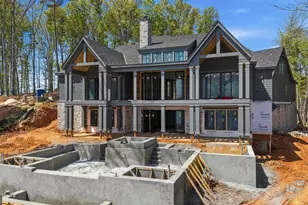 1224 Rutledge Ml, Greensboro, GA 30642 - Photo 10