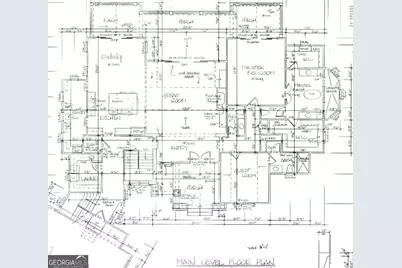 1224 Rutledge Mill, Greensboro, GA 30642 - Photo 14