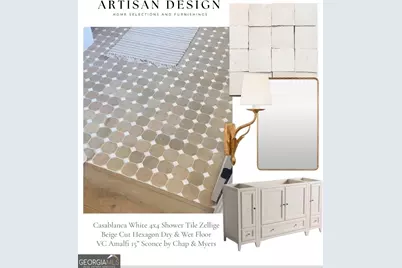 1224 Rutledge Mill, Greensboro, GA 30642 - Photo 28