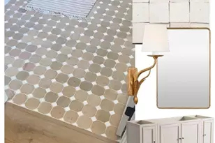 1224 Rutledge Ml, Greensboro, GA 30642 - Photo 28