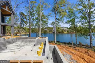 1224 Rutledge Ml, Greensboro, GA 30642 - Photo 38