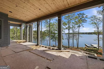 1224 Rutledge Mill, Greensboro, GA 30642 - Photo 16