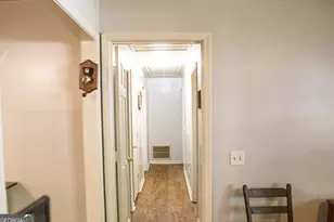 566 Colbert Grove Church Rd, Danielsville, GA 30633 - Photo 10